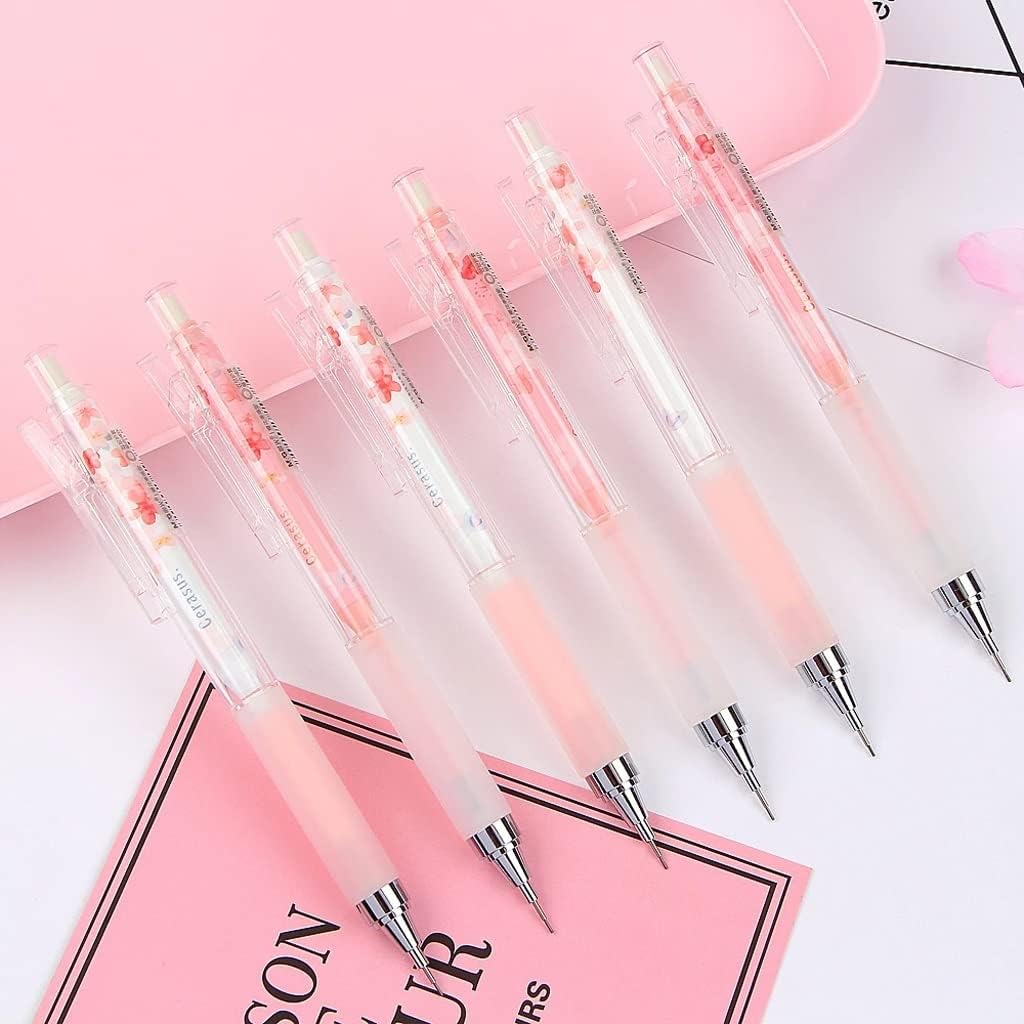 鈴木瑞穂様専用 ちびぬいポーチ Hey!Say!JUMP 9ぷぅぬい 赤 ピンク